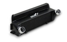 Aggiornamento intercooler bmw usato  Spedire a Italy