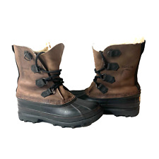 Sorel bighorn winter for sale  Lathrop