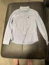 Abercrombie kids pale for sale  HUDDERSFIELD