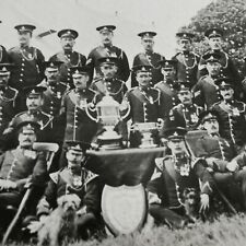 Antique vintage military for sale  SUNDERLAND