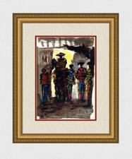 Pablo picasso 1961 for sale  Cape Coral