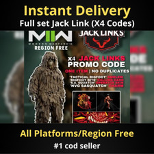 Cod mw2 mw3 d'occasion  Bucquoy
