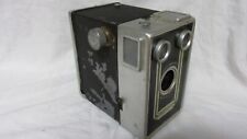 Vintage 1950s zenith for sale  Fletcher