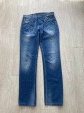 Jeans pepe jeans d'occasion  La Valette-du-Var