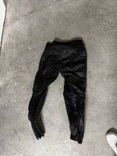 Bmw pelle motociclista usato  Feldthurns