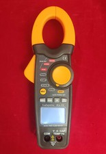 Amprobe acdc 3000 usato  Poggibonsi
