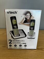 Vtech cs5119 dect for sale  Littleton