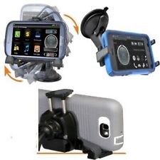 Suporte de carro iBolt para capa LifeProof iPhone 11 PRO 12 Max 7 PLUS 8 6 XS SE XR X 5S comprar usado  Enviando para Brazil