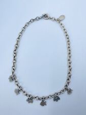 Collier ras cou d'occasion  Amiens-