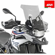 Givi d5127s cupolino usato  Italia