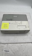 Epson emp 83h for sale  Peoria