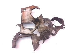 Abdeckung zahnriemen 03l109145 gebraucht kaufen  Schkeuditz
