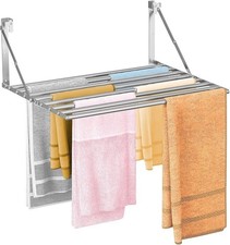 Innotic foldable wall for sale  SOUTHPORT