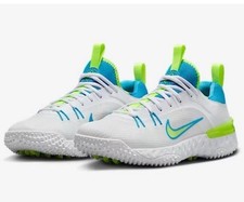Mens size nike for sale  Pendleton