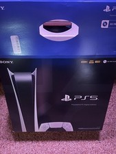 Sony playstation digital for sale  Mentor