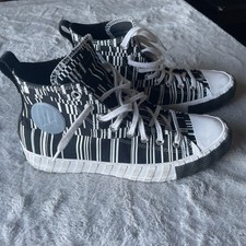 Converse men chuck for sale  Brewer