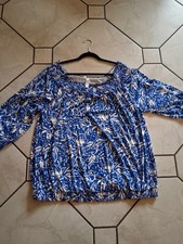 Damen shirt tunika gebraucht kaufen  Geseke