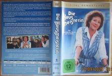 Hausmeisterin veronika fitz gebraucht kaufen  Warngau
