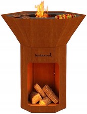 F26 Barbecook Misa ogniowa z płytą paleniskową Nestor Oryginalny grill BBQ na sprzedaż F26 Barbecook Misa ogniowa z płytą paleniskową Nestor Oryginalny grill BBQ na sprzedaż  PL