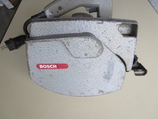 Bosch handkreissäge gebraucht kaufen  Auw, Preist