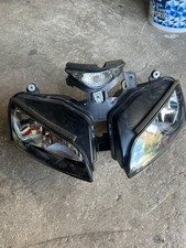 cbr 600 for sale cbr 600 for sale MANCHESTER