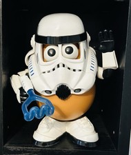 mr potato head for sale mr potato head for sale WESTBURY