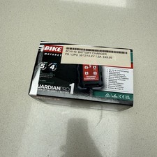 Bike guardian pro for sale Bike guardian pro for sale  HOVE