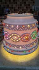 Vintage 70s lawnware for sale  Madison