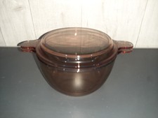 Ancienne marmite cocotte d'occasion  Sainte-Menehould