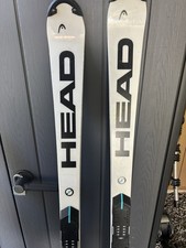Head worldcup rebels for sale  Warren