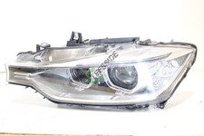 Bmw series left for sale  HARTLEPOOL