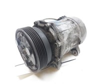 1j0820803k compressore aria usato  Torre del Greco