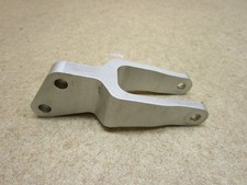 Harley buell idler gebraucht kaufen  Wegberg