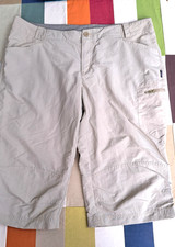 Way kurze wanderhose gebraucht kaufen  Hamburg