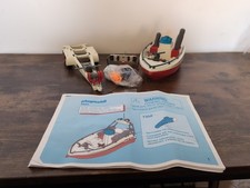 Playmobil 4823 fire for sale  PENZANCE