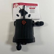 Remote receiver hornetpro for sale  KING'S LYNN