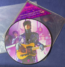 Prince special limited for sale  Orlando
