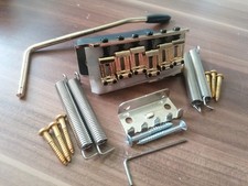 Wilkinson stratocaster style gebraucht kaufen  Isny im Allgäu