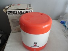 Fromagere seb carton d'occasion  Saint-Sébastien-de-Morsent
