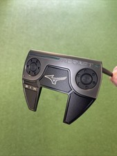 Mint mizuno craft for sale  Jacksonville Beach