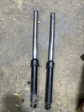Suzuki jr50 right for sale  Newport