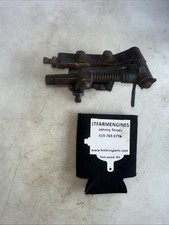 Hercules economy jaeger for sale  Sherwood