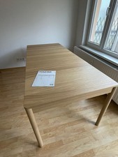 Tavolo ikea tonstad usato Tavolo ikea tonstad usato  Appiano sulla strada del vino - Eppan an der Weins