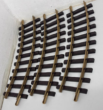 Lgb railways gauge for sale Lgb railways gauge for sale  LEIGHTON BUZZARD
