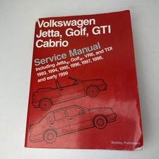 Volkswagen jetta golf for sale  Manchester