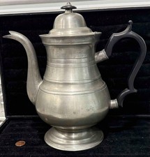 Finest antique american for sale  Clinton