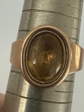 amber stone for sale amber stone for sale GLASGOW