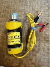 Sullivan tork model for sale  Salem