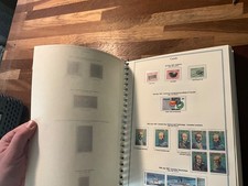 Canada mnh mint for sale  CORBRIDGE