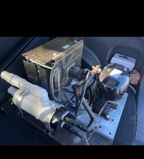 Commercial chiller for sale  Portland